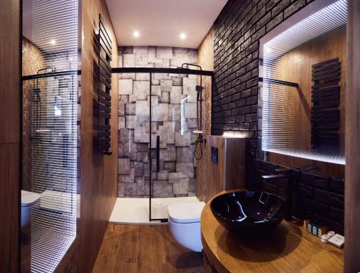Lord Jack Apartments - Housity