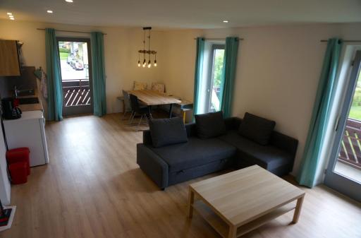 Haus Peter - Housity