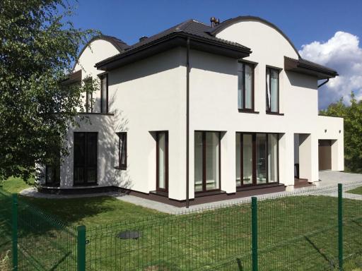 Radvi House - Housity