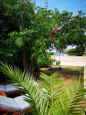 Holiday house Tara - Housity