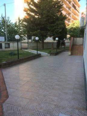 Villetta del parco - Housity