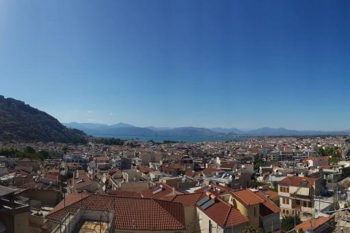 BREATHTAKING VIEW U FALL IN LOVE WITH - Housity