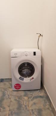 APARTMAN MASTER LUPI M&S - Housity