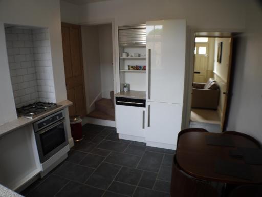 22 Mill Road - Housity