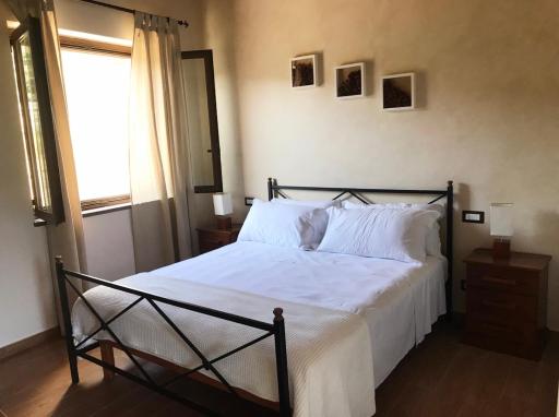 LA PERGOLA appartamenti - Housity