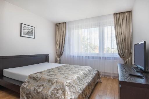 Apartment Amber Sky - Housity