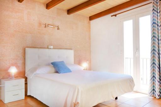 Marblau Mallorca - Housity