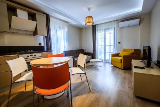 La Casita Apartment - Housity