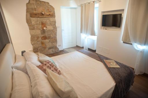 Agriturismo Ostrouska - Housity