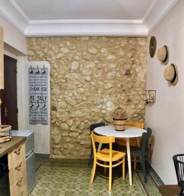 “La Rampa” Affitti Brevi - Racalmuto (AG) Sicilia - Housity