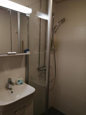 Laajavuori Apartment - Housity