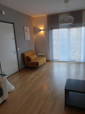 B&B IN CENTRO - Housity