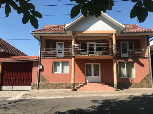 SergillioHouse - Housity
