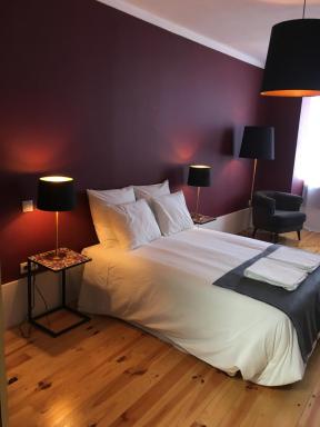 Pimms Home Ribeira - Housity