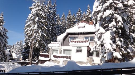 Vila Filip - Housity