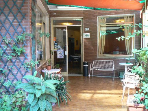 Albergo Nella - Housity