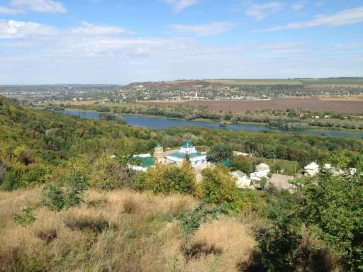 Vila Dora - Housity