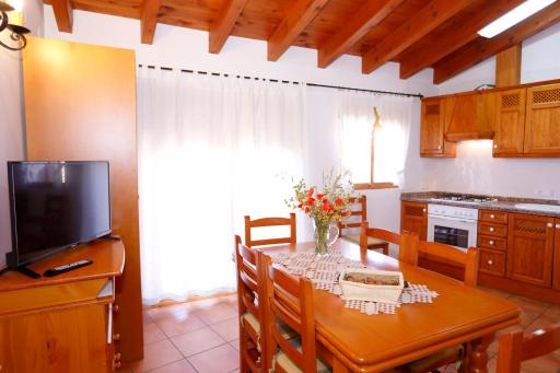 Casa Enpiera III - Turistrat - Housity