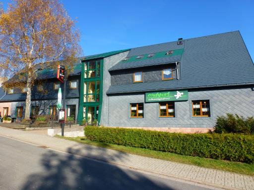 PRIMA Hotel am Eisenberg - Housity