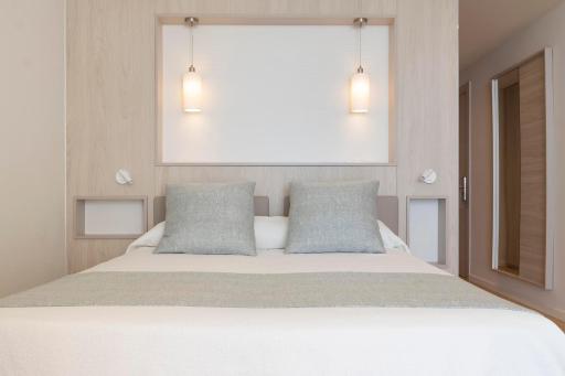 Hotel Palia Maria Eugenia - Housity