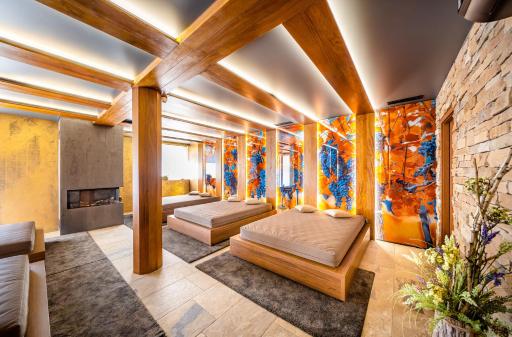 Hotel Akademie - Housity