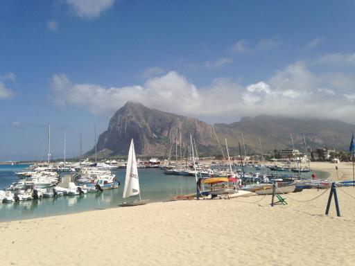 B&b IL FIOCCO E LA RANDA - Housity