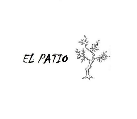 El Patio Bitonto - Housity