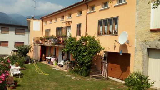 Residence LA TERRAZZA - Housity