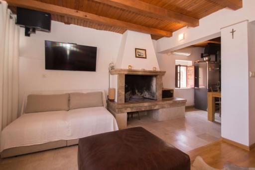 Kolenda Apartment - Housity