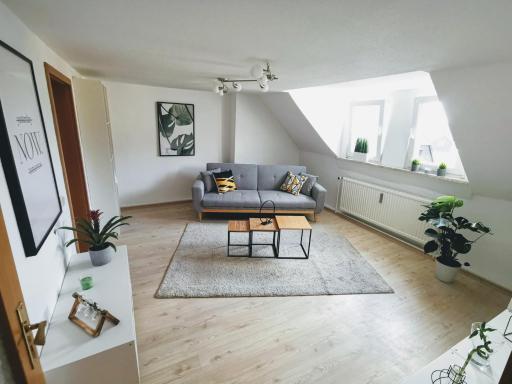 Moderne 3BR Netflix,Kaffee,Wifi,Parken - Housity