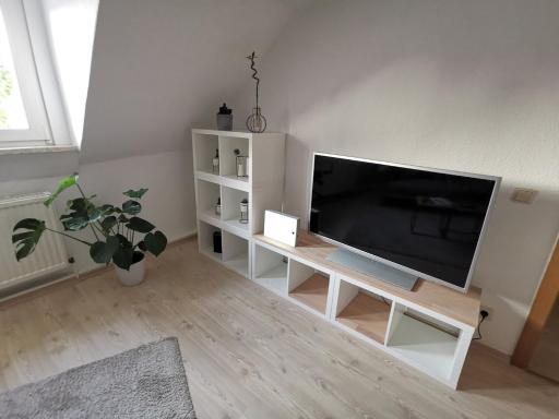 Moderne 3BR Netflix,Kaffee,Wifi,Parken - Housity