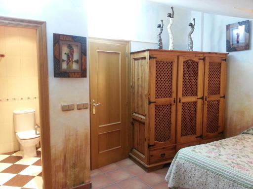 Hotel Redecilla del Camino - Housity