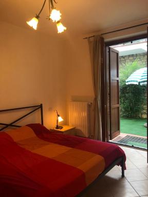Costa Verde Apartment - Housity