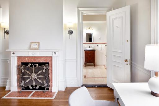 Tarrytown House Estate on the Hudson - Housity