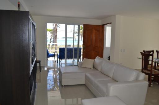Apartamento Adyam - Housity