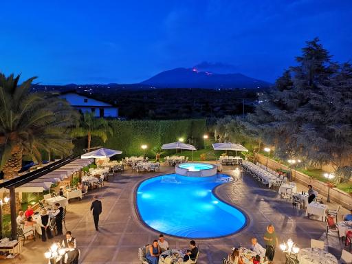 Hotel Ristorante Paradise - Housity