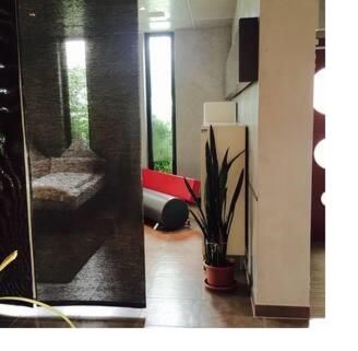 Wohnen mit Stil und Licht im Gästehaus ZWO - Housity