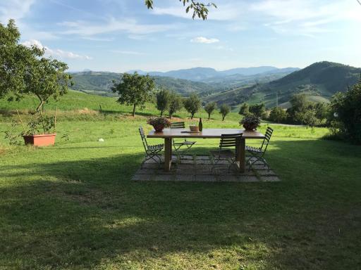Paradiso di Sara - Housity