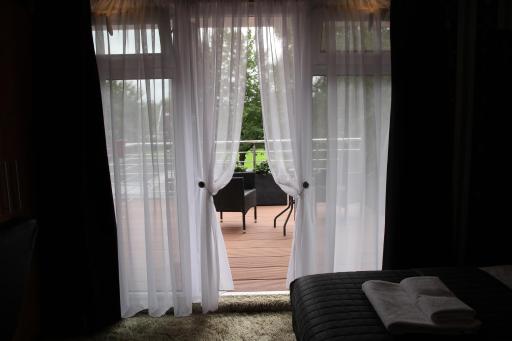 Villa Monte Dana - Housity