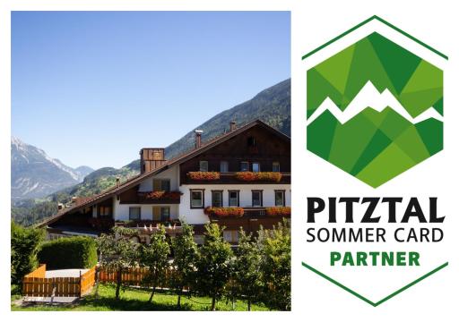 Kinderhotel Sailer - Housity