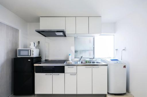 Seto Building - Housity