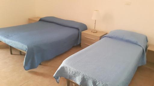 Casa Vacanze YES! - Housity