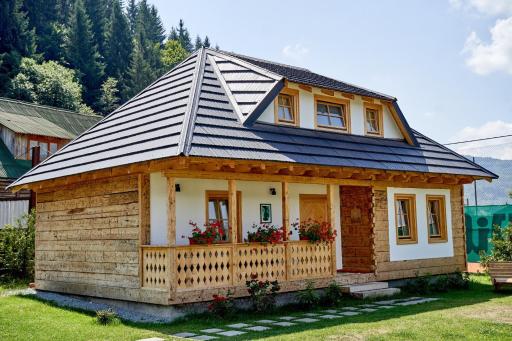 Cozy Corner - Housity