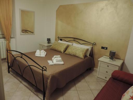 B&B SA MANTA - Housity