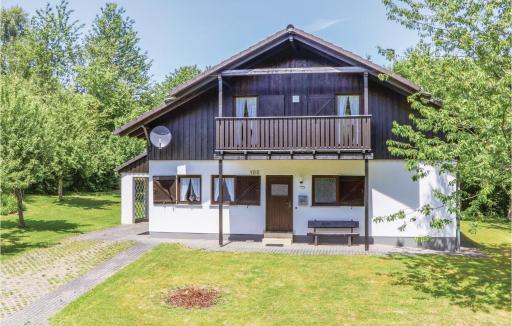 Ferienhaus 4 In Thalfang - Housity