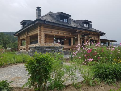 Bordeiul Legionarilor - Housity