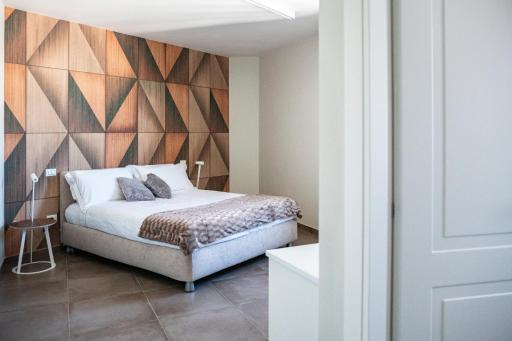 Residenza del Sele - Housity