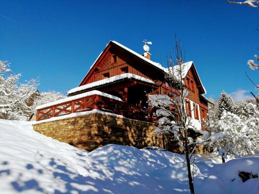 Apartment Rokys - Housity