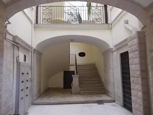4 Camere A Trani - Housity