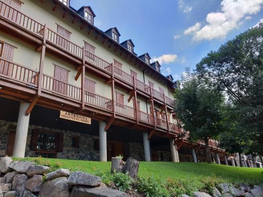 Dúplex Pla de L'Ermita (Boí Taüll) - Housity